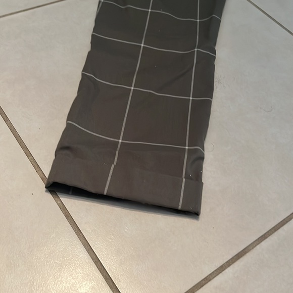 Oak & Fort Dress Pants - Picture 7 of 8